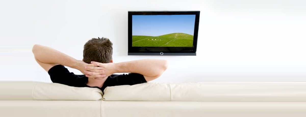 Television Advertising