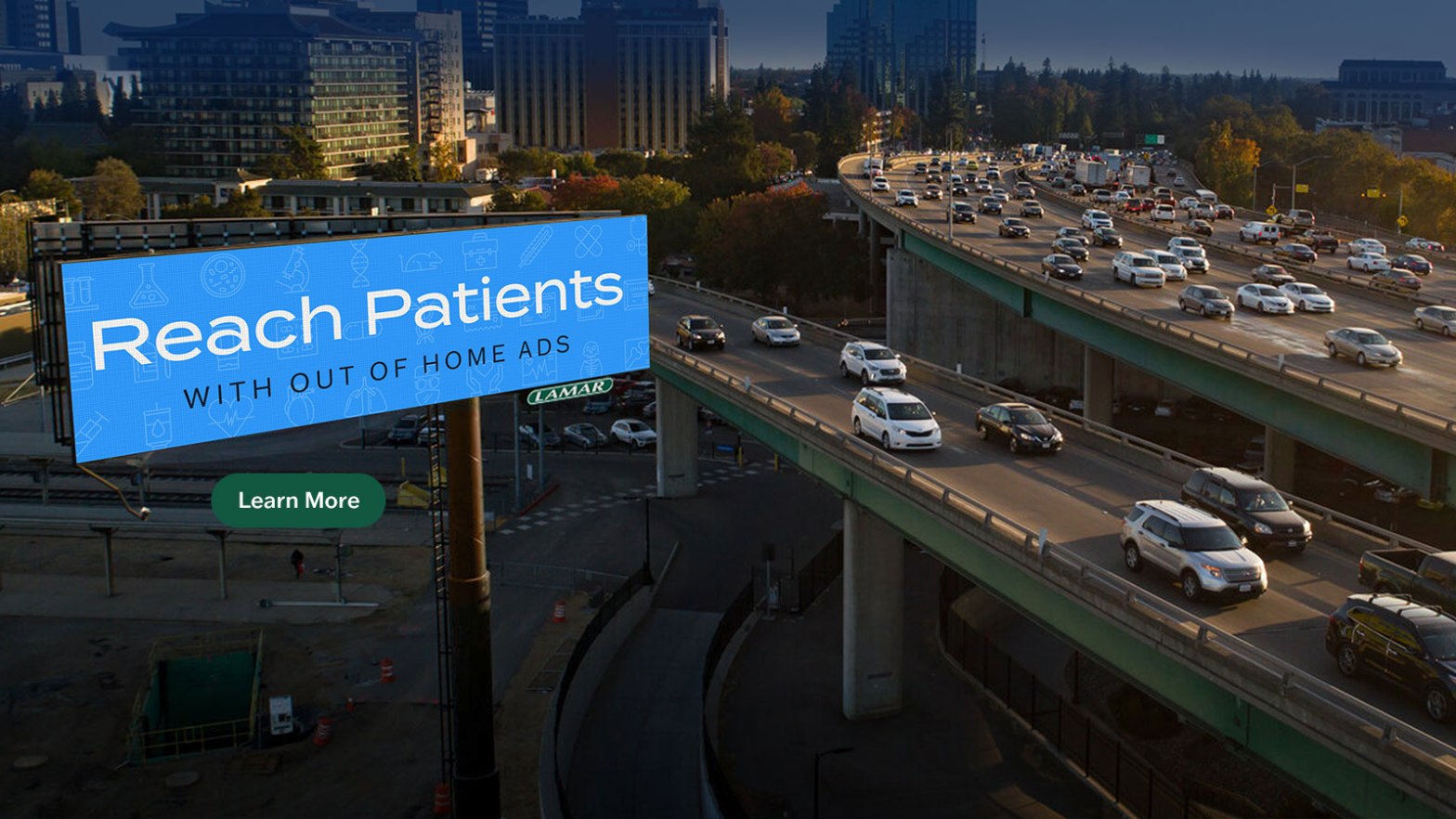 10 major outdoor advertising agencies in the USA Resonance Marketing